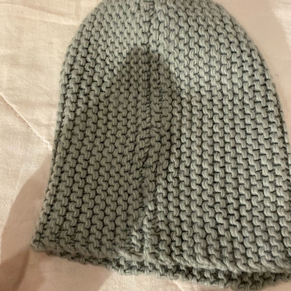 Rampage Toboggan One Size (FB) - Picture 8 of 9